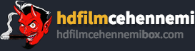 Komedifilmindir